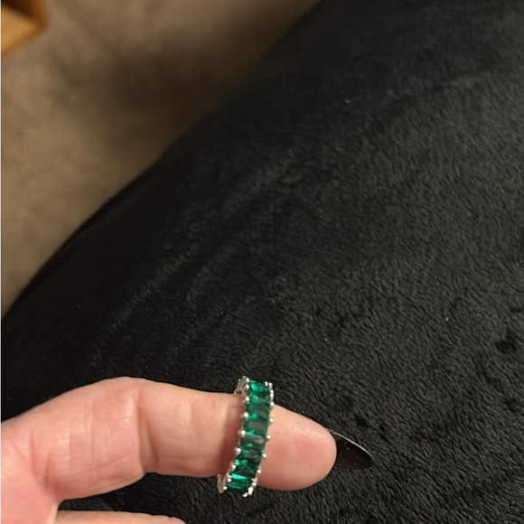 Emerald Band - Picture 4 of 4